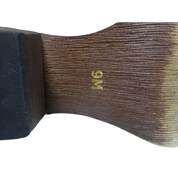 Durango Women's Cowboy Boots Western‎ P113795 Size 9M - Picture 7 of 13